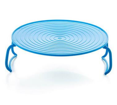 Multifunction Microwave Layered Holder - MaviGadget