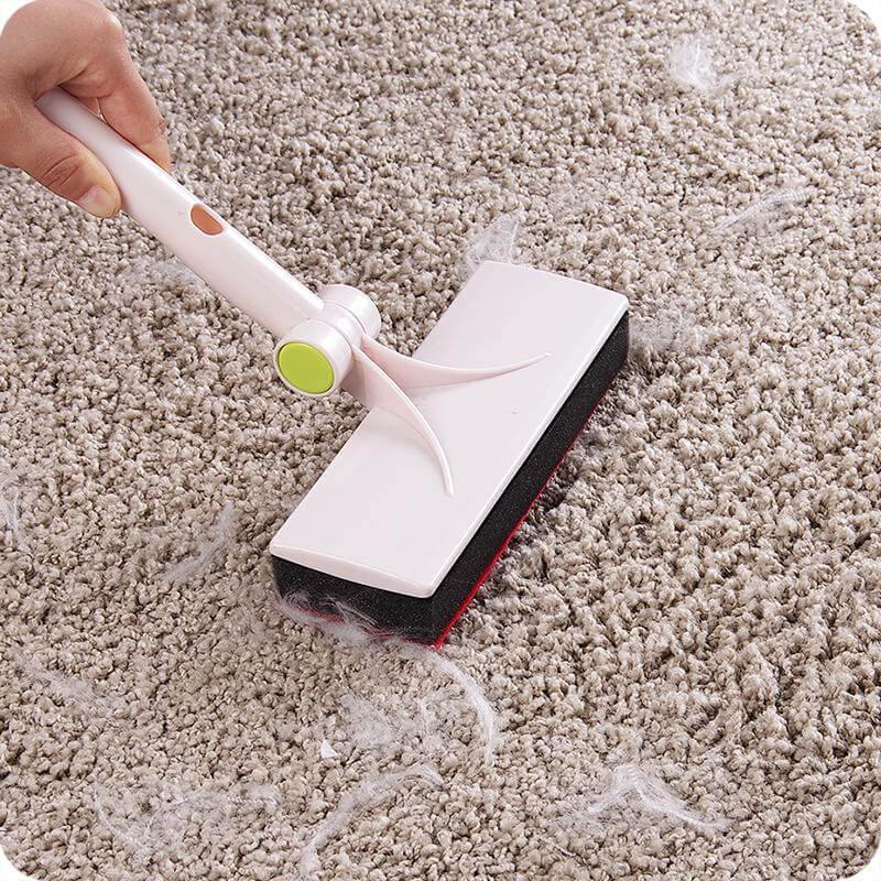 Multifunctional 2 Sided Cleaning Tool - MaviGadget