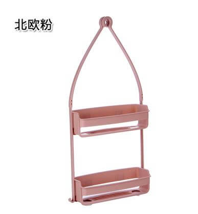 Creative Wall Mounted Kitchen Organizer - MaviGadget