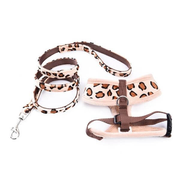Pet Dog Adjustable Collar - MaviGadget