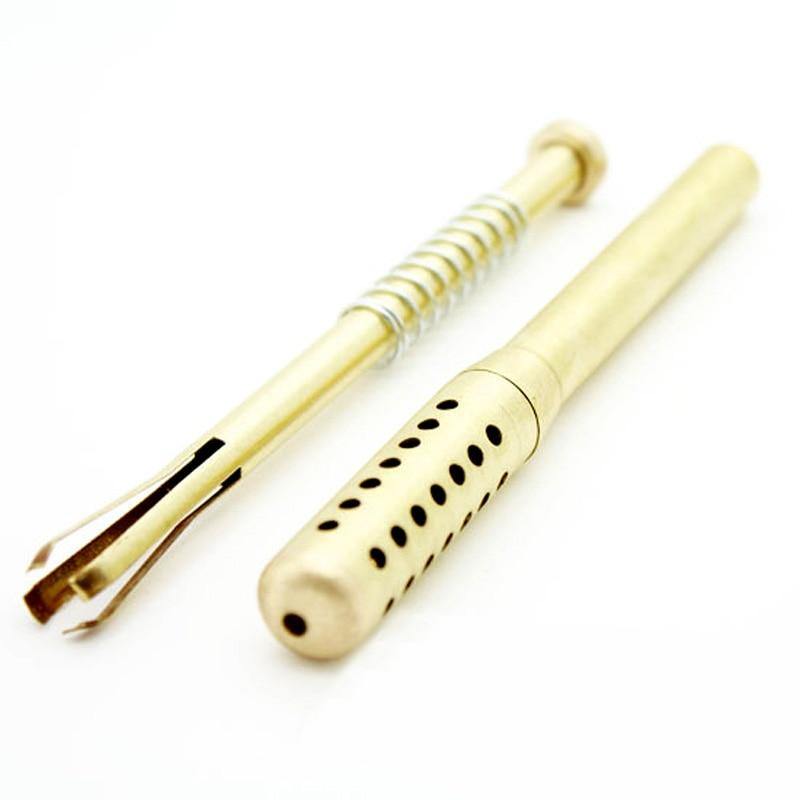 Eye and Facial Massager - MaviGadget