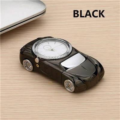 Roadster Charismatic Sport Car Plasma Lighter - MaviGadget