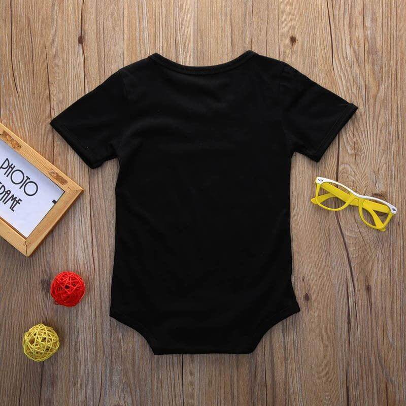 I had Boobs for breakfast what did you have Tshirt - MaviGadget