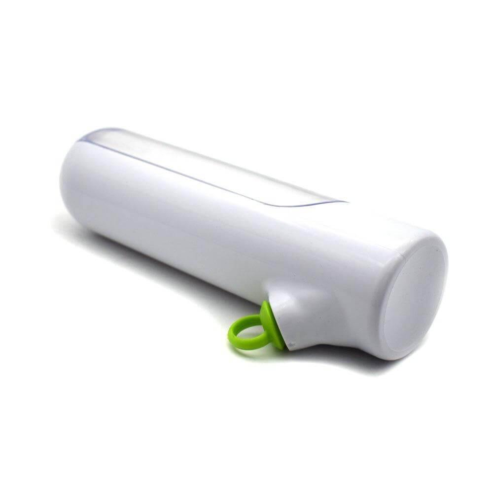 Premium Herb Keeper - MaviGadget