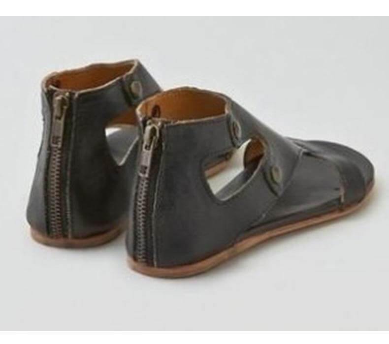 Women Stylish Cute Sandals - MaviGadget