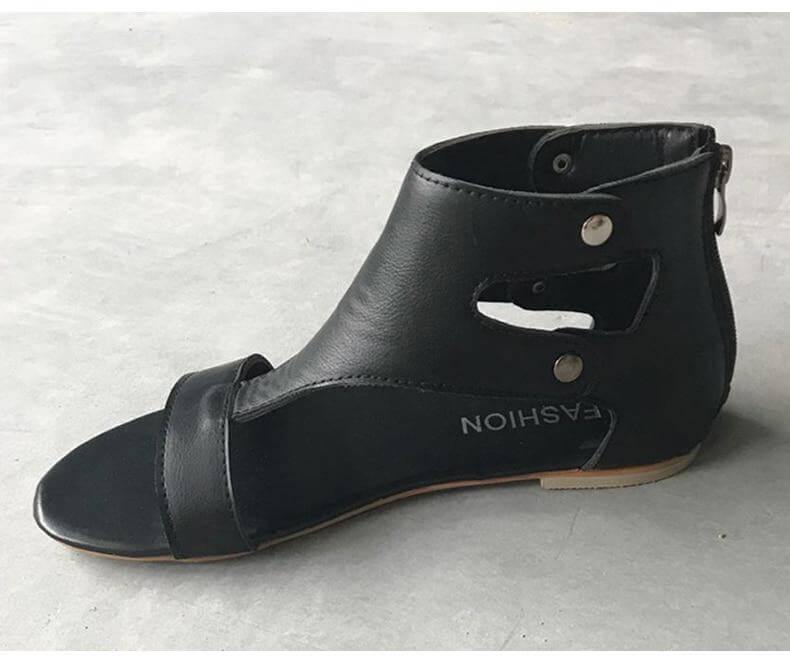 Women Stylish Cute Sandals - MaviGadget