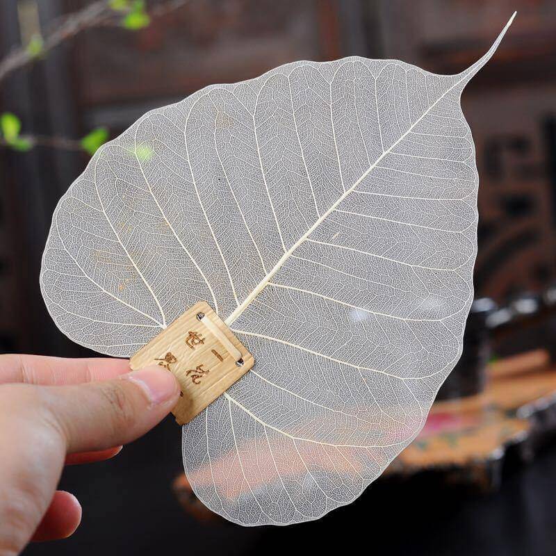 Large Leaf Tea Filter - MaviGadget