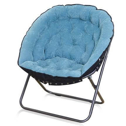 Japanese Style Lazy Beanbag Single Sofa Couch - MaviGadget