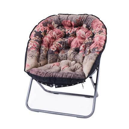 Japanese Style Lazy Beanbag Single Sofa Couch - MaviGadget