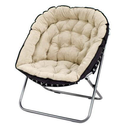 Japanese Style Lazy Beanbag Single Sofa Couch - MaviGadget