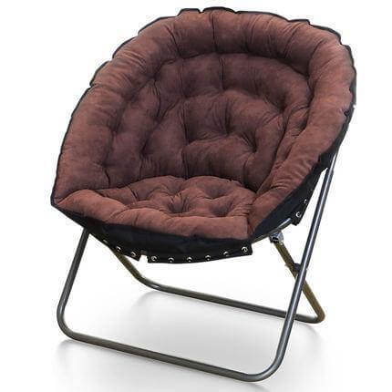 Japanese Style Lazy Beanbag Single Sofa Couch - MaviGadget
