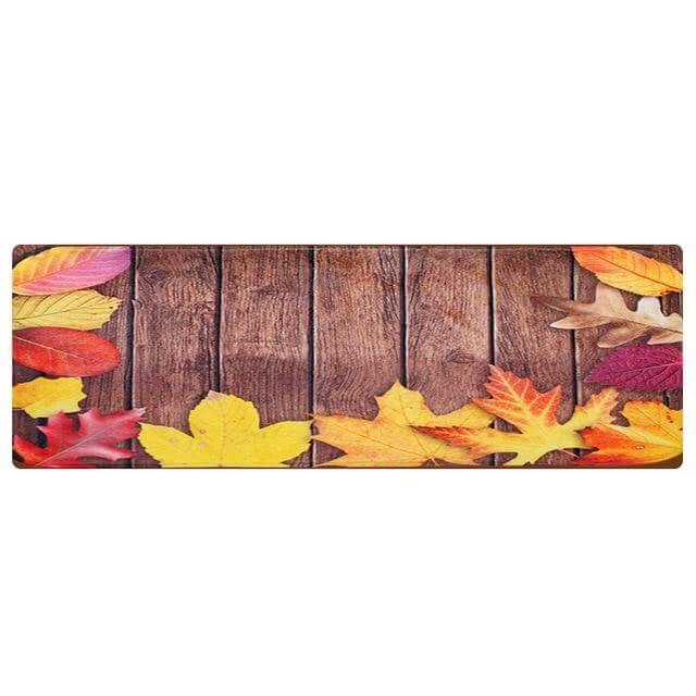 Modern Sweet Home Long Door Rugs - MaviGadget