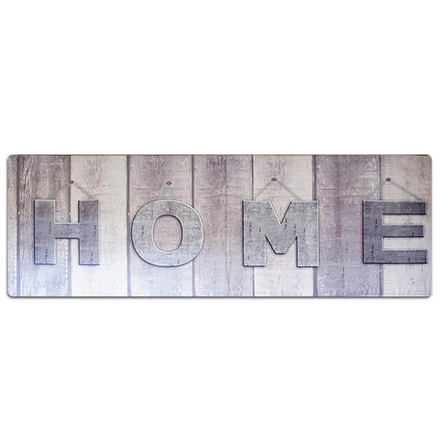Modern Sweet Home Long Door Rugs - MaviGadget