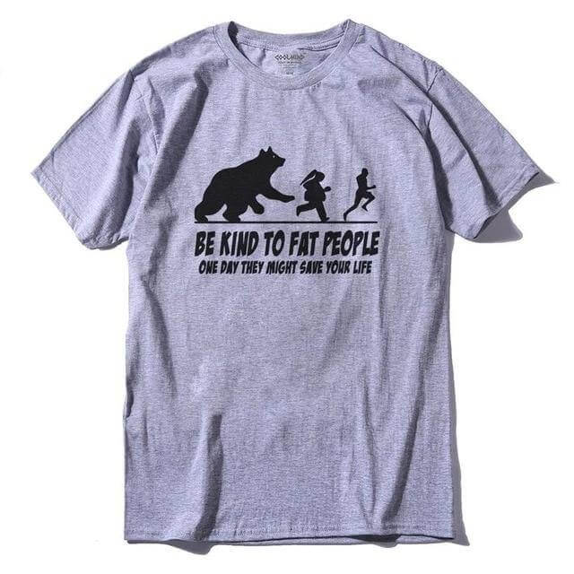I got your back Funny Tshirt - MaviGadget