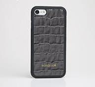 Business Luxury Genuine Leather Iphone Case - MaviGadget
