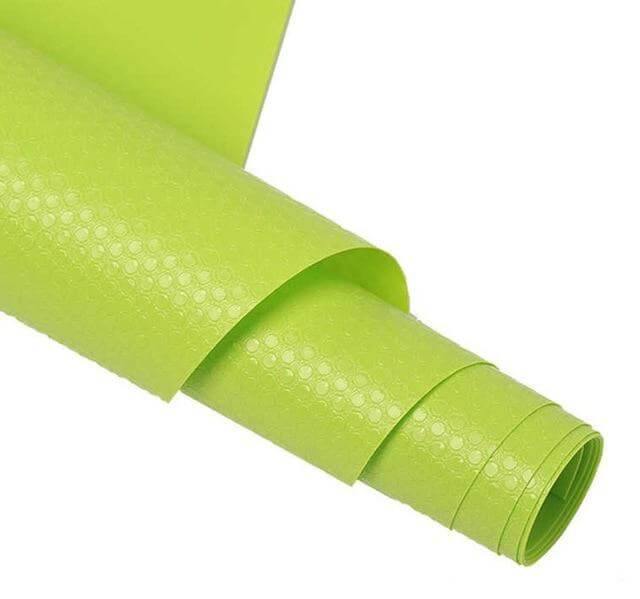 Multifunction Refrigerator Anti-fouling Anti Frost Waterproof Mat - MaviGadget