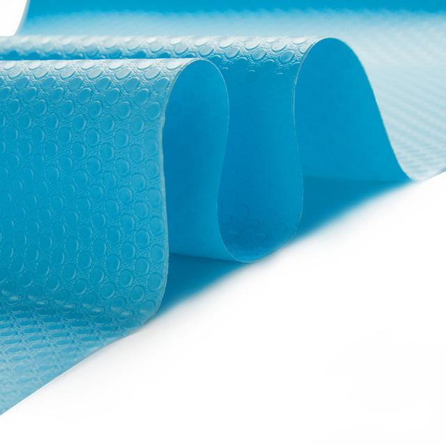 Multifunction Refrigerator Anti-fouling Anti Frost Waterproof Mat - MaviGadget
