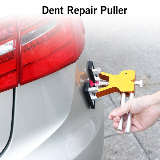 Advanced 28 Pcs Dent Repair Kit - MaviGadget