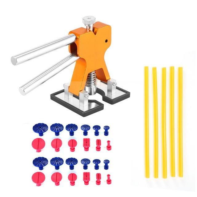 Advanced 28 Pcs Dent Repair Kit - MaviGadget