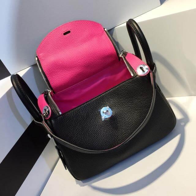 Luxury Designer Modern Women Bag - MaviGadget