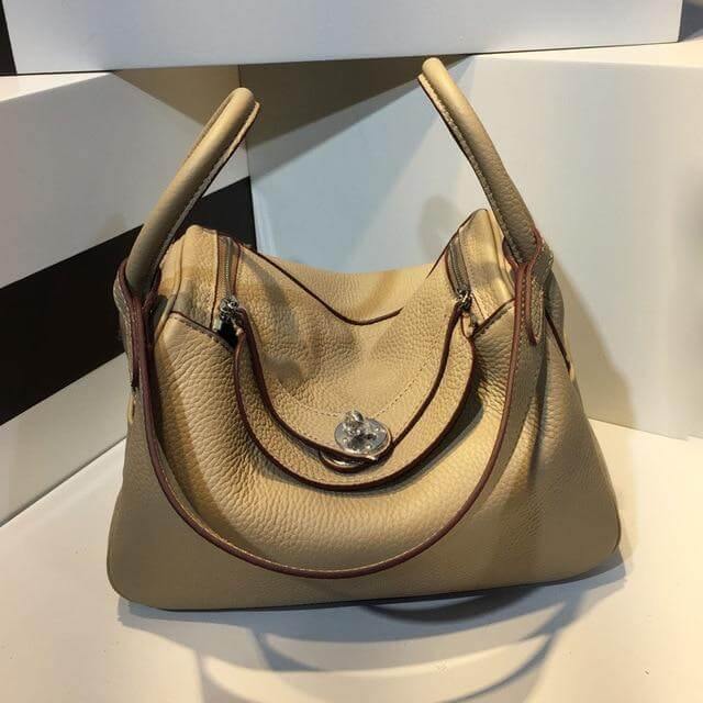 Luxury Designer Modern Women Bag - MaviGadget