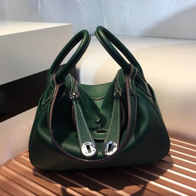 Luxury Designer Modern Women Bag - MaviGadget