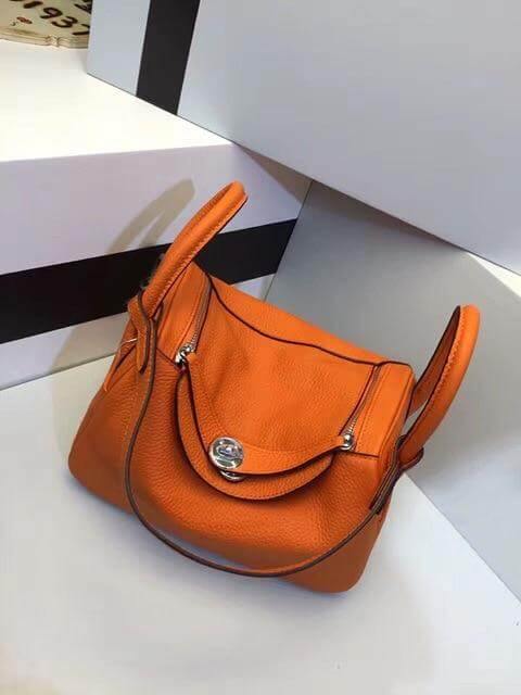 Luxury Designer Modern Women Bag - MaviGadget