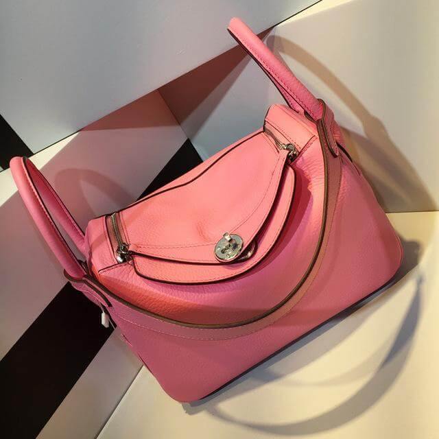Luxury Designer Modern Women Bag - MaviGadget