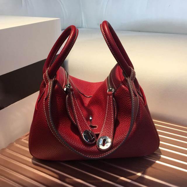 Luxury Designer Modern Women Bag - MaviGadget