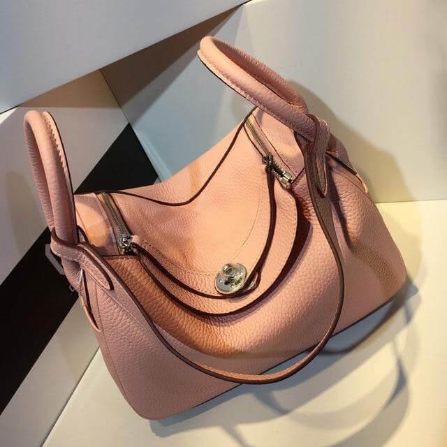 Luxury Designer Modern Women Bag - MaviGadget