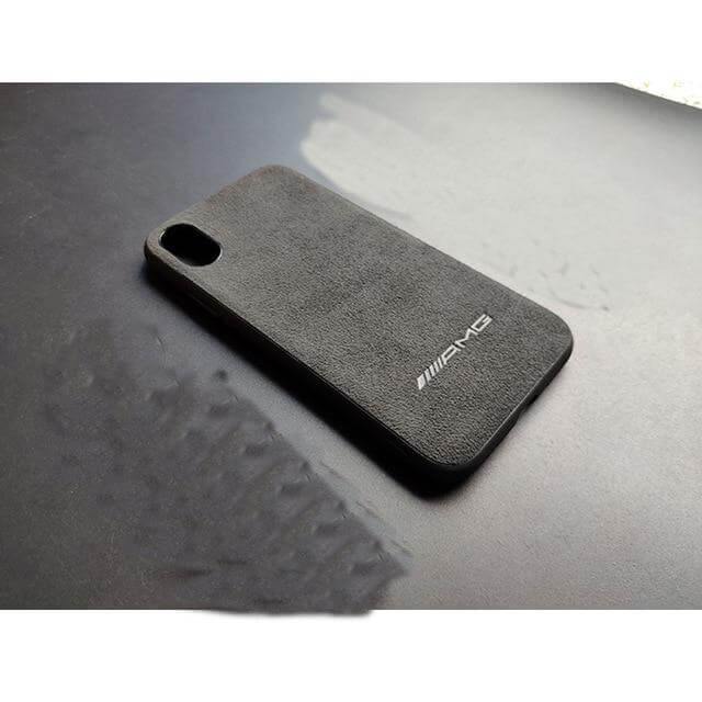 Luxury Leather Sport Iphone Cases - MaviGadget