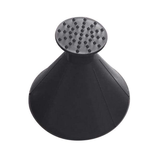 Auto Car Magic Windshield Ice Scraper - MaviGadget