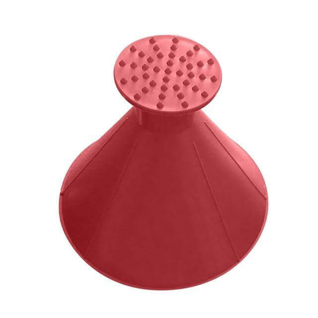 Auto Car Magic Windshield Ice Scraper - MaviGadget