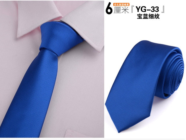 Designers Fashion Dot Striped Plaid neck Tie - MaviGadget