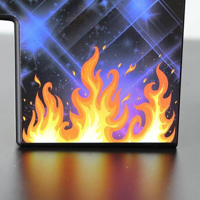 8-Bit Mini Arcade Games WITH Built-in 200 Classic Games - MaviGadget