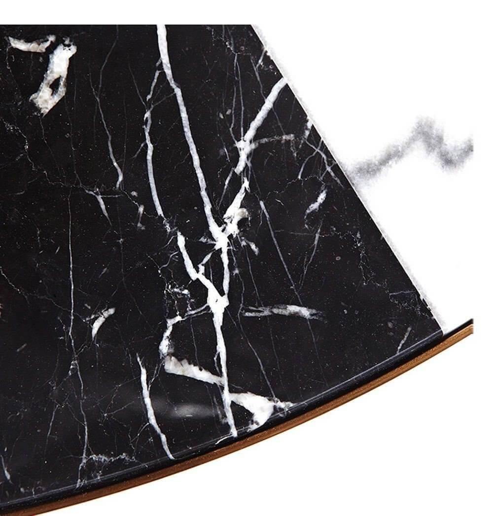 Svante Marble Coffee Table - MaviGadget