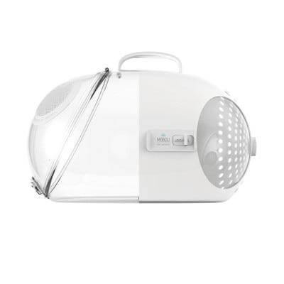 Pet Breathable Travel Capsule - MaviGadget