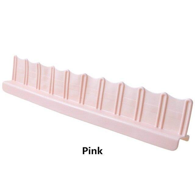 Kitchen Sink Water Splash Barrier - MaviGadget