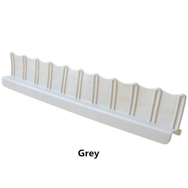 Kitchen Sink Water Splash Barrier - MaviGadget