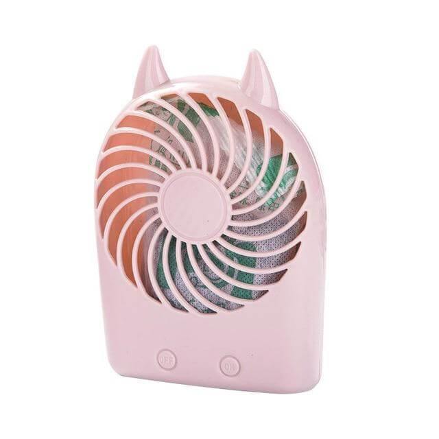 Bamboo Charcoal Air Purifier Odors Smell Remover - MaviGadget