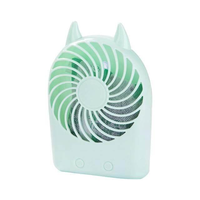 Bamboo Charcoal Air Purifier Odors Smell Remover - MaviGadget