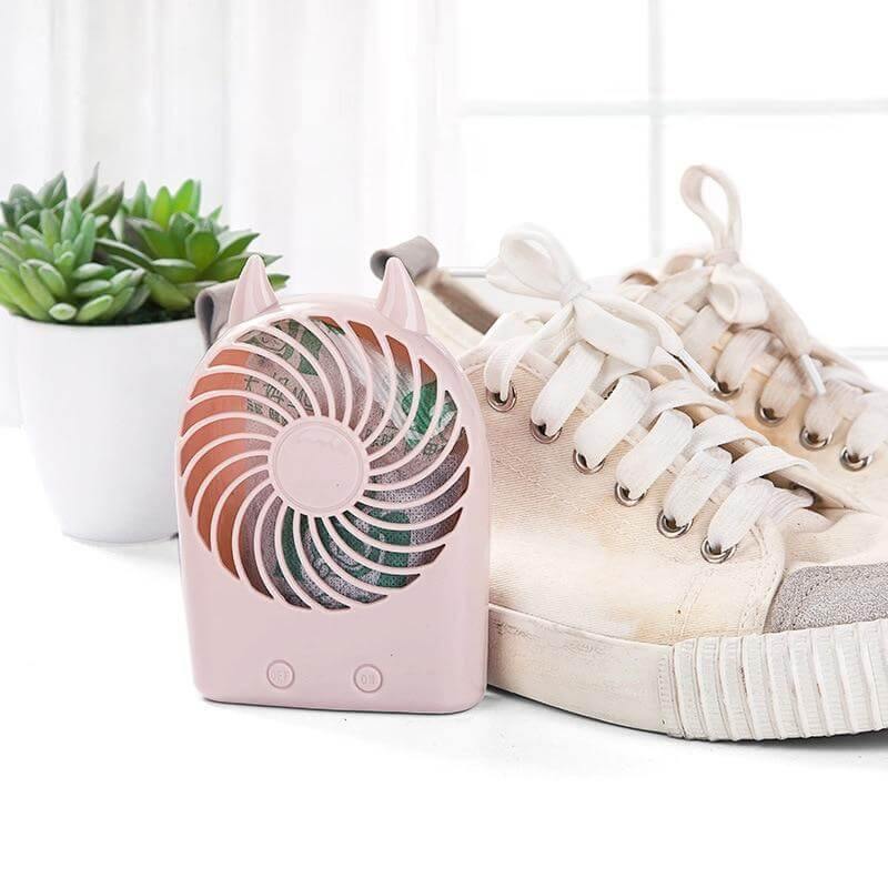 Bamboo Charcoal Air Purifier Odors Smell Remover - MaviGadget
