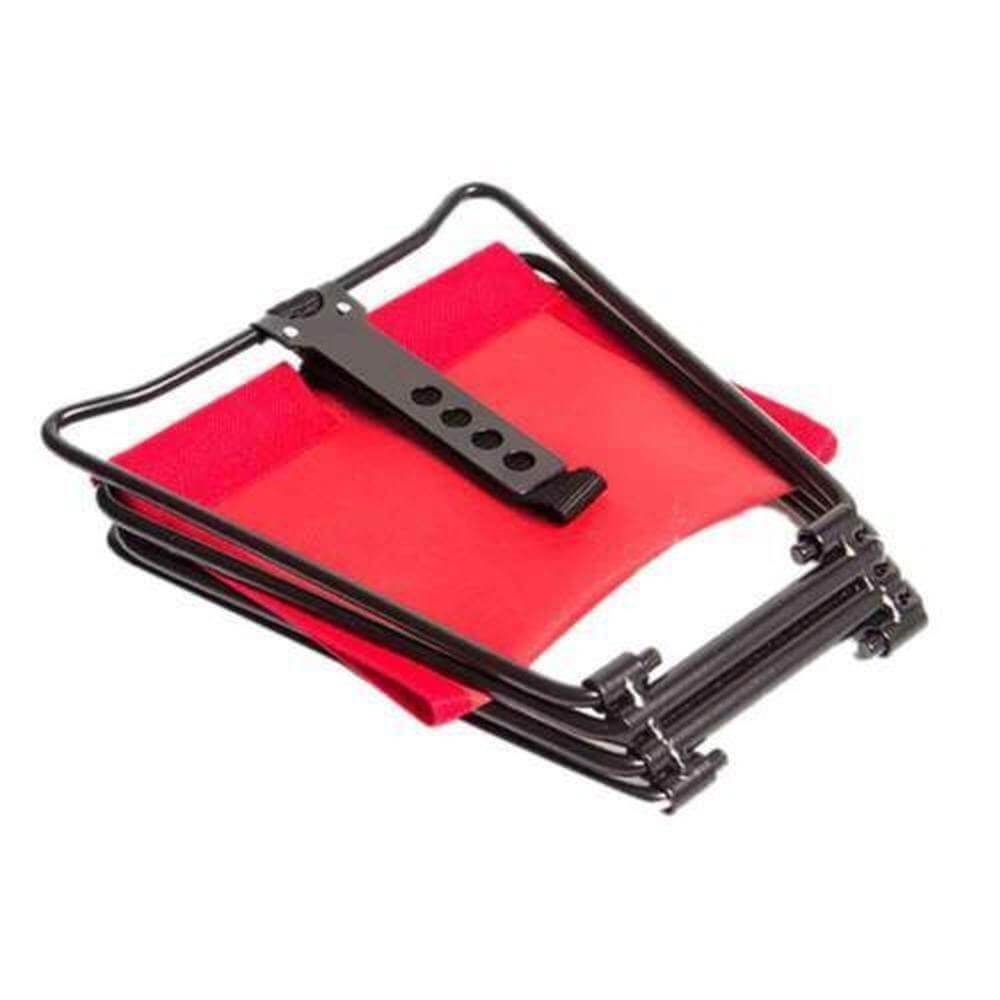 Portable Outdoor Pocket Chair - MaviGadget