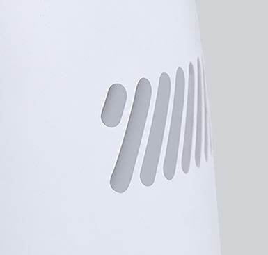 Portable Electric Instant Cooling Cup - MaviGadget