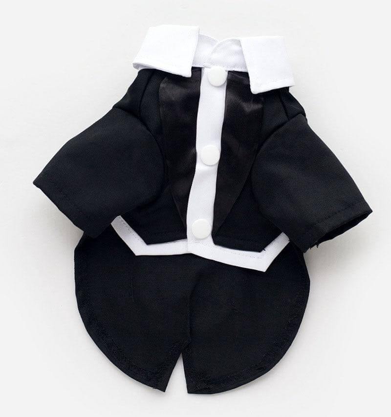 Pet Suit Costume - MaviGadget