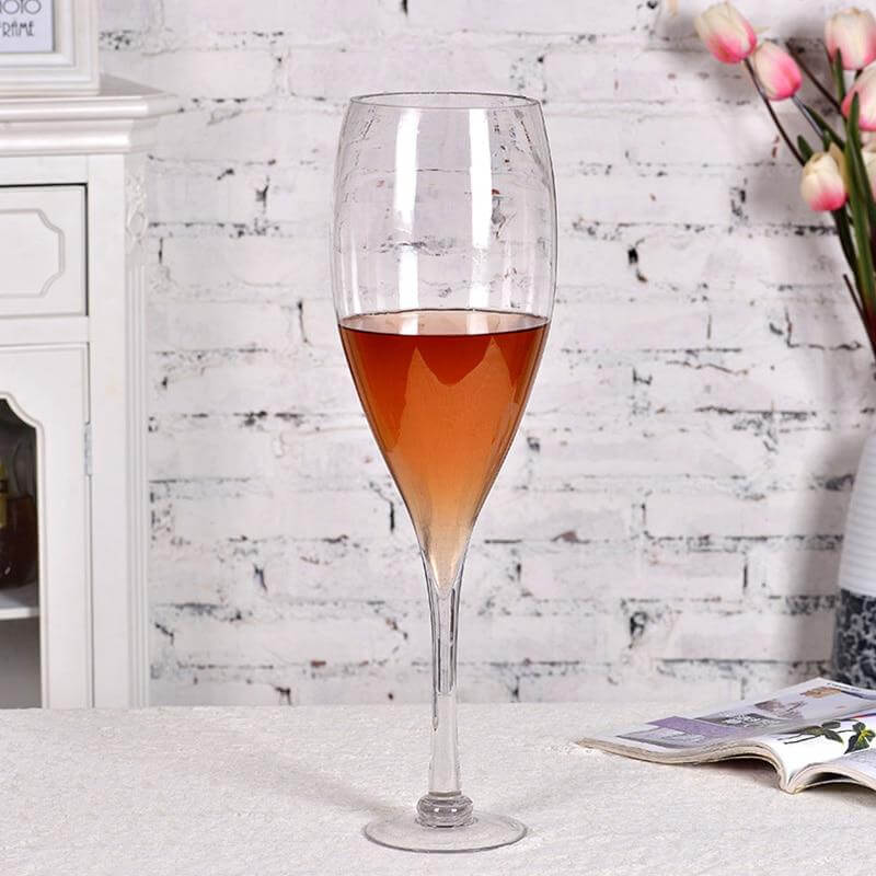 Extra Large Giant Goblet - MaviGadget