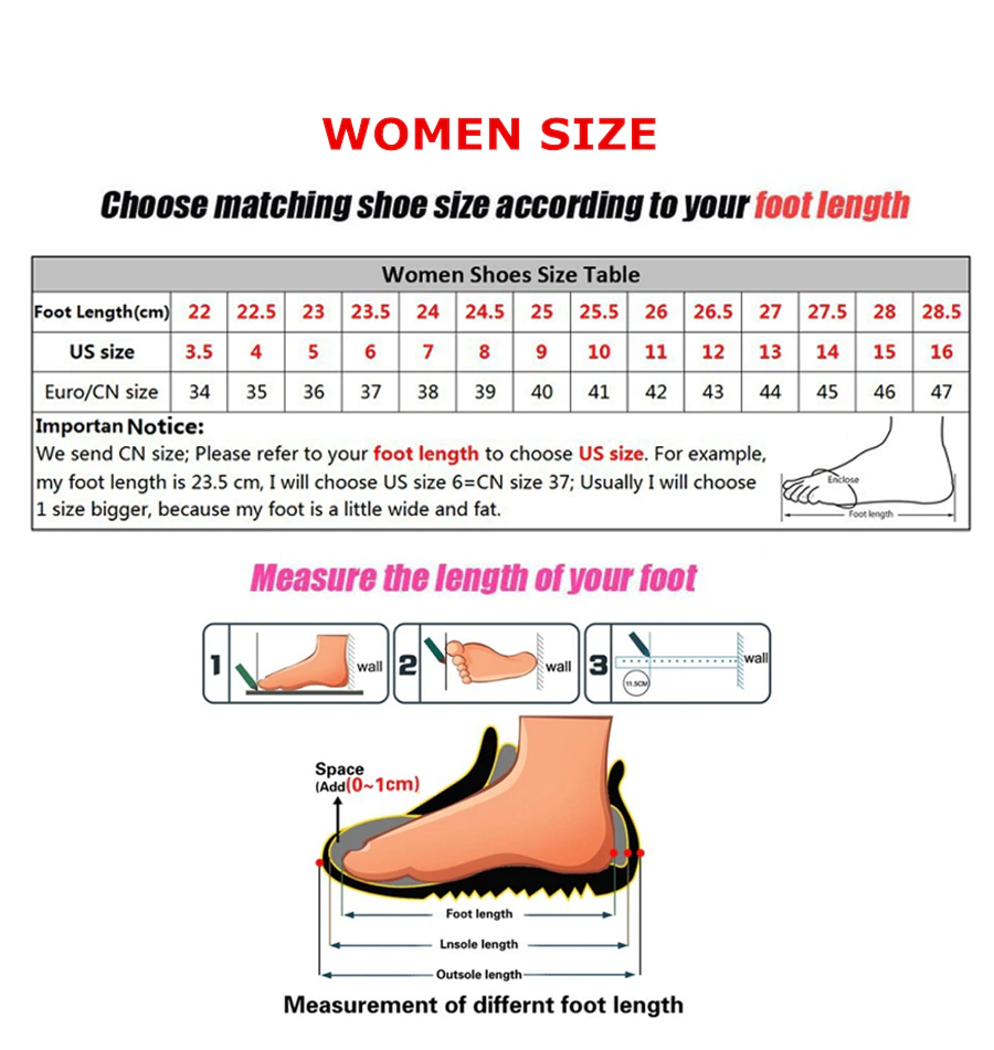 Mixed Colors Women Leather Casual Shoes - MaviGadget