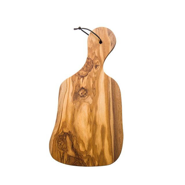 Luxury High quality Wooden Chopping Board - MaviGadget