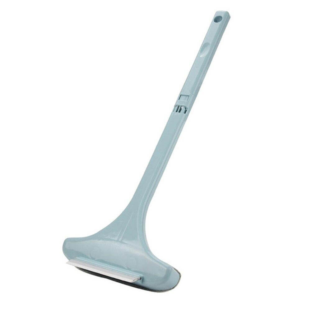 Anti-mosquito Window Screen Net Cleaning Brush - MaviGadget