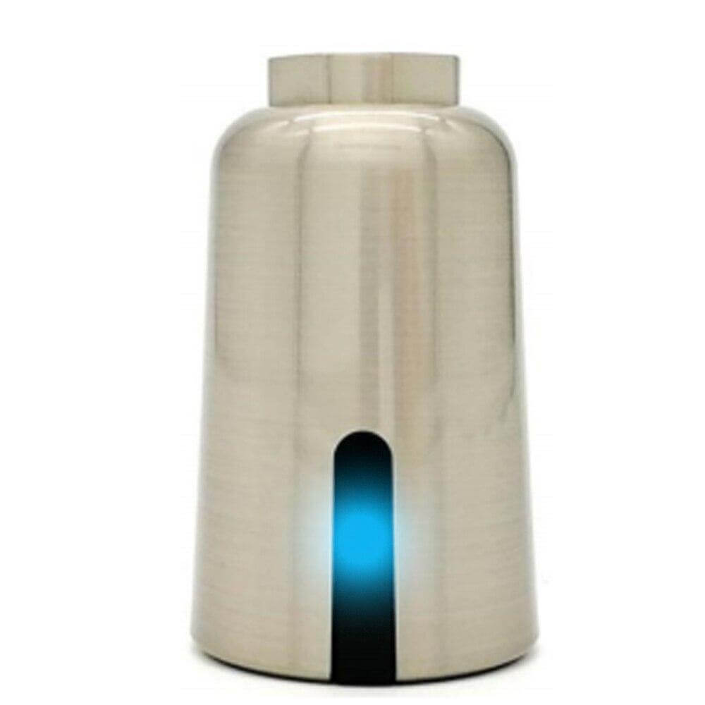 Automatic Touchless Sensor Faucet Head - MaviGadget